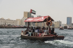 Dubai_177