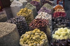 Dubai_183