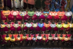 Dubai_188