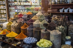 Dubai_190