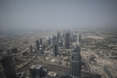 Dubai_222