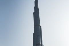 Dubai_249