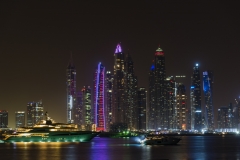 Dubai_272