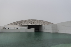 Dubai_337