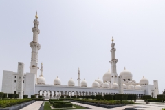 Dubai_343