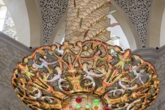 Dubai_401