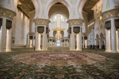 Dubai_405