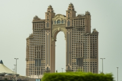 Dubai_440