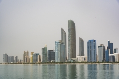 Dubai_443