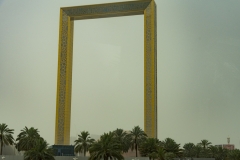 Dubai_463
