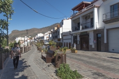 Tejeda