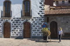 Tejeda