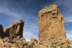 Rouqe Nublo