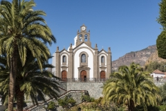 Santa Lucia