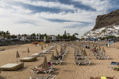 Porto Mogan