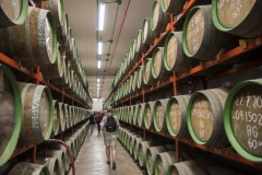 Rum