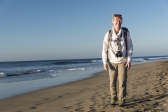 Maspalomas