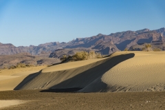 Maspalomas