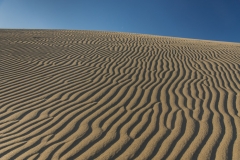 Maspalomas