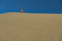 Maspalomas