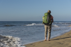 Maspalomas