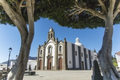 Santa Lucia