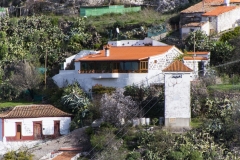 Unser Haus