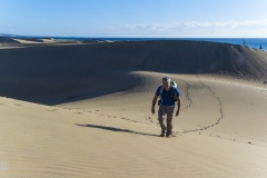 Maspalomas