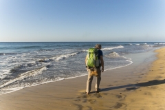 Maspalomas