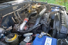 Hilux_2021_001