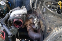 Hilux_2021_003