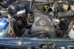 Hilux_2021_005