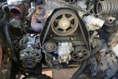 Hilux_2021_008