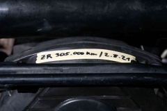 Hilux_2021_010
