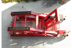 Getriebetausch_003