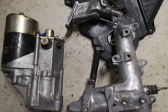Hilux_Motor_08