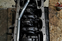 Hilux_Motor_09