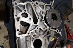 Hilux_Motor_12