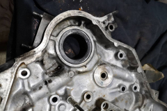 Hilux_Motor_13