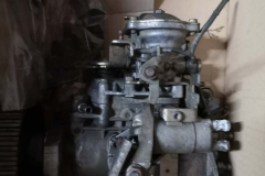 Hilux_Motor_14