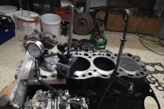 Hilux_Motor_18