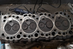 Hilux_Motor_19