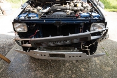 Hilux_002