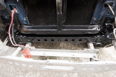 Hilux_004