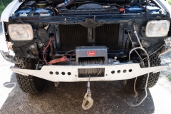Hilux_008
