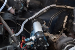 Hilux_011