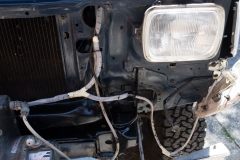 Hilux_012