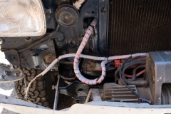 Hilux_013