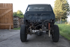 Hilux_015