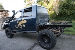 Hilux_016